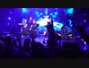 BABYMETAL  Future Metal & DA DA DANCE [Live @ L'Elysée Montmartre - Paris - 09 02 2020]