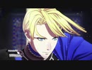 完全初見のガチ初心者だけど難易度ルナティックでいけるっしょ　PART２
