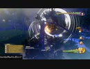 ドラゴンボールZ KAKAROT　マックン＆パックン　60