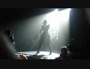 BABYMETAL  BxMxC [Live @ L'Elysée Montmartre - Paris - 09 02 2020]