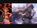 【ミリシタ】所恵美「ジレるハートに火をつけて」【ソロMV(ソロ歌唱編集版)】