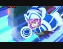 【FGOAC】冬でもマハトマ【Part63】