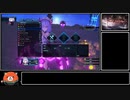 【ゆっくり実況】Death end re;Quest 初期レベル+α縛り part8