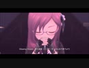[デレステMV] 『Unlock Starbeat』