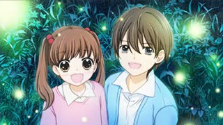 【実況】12歳。～ほんとのキモチ～ 花日編 Part8