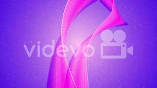 4K Motion Background　代沢インターナショナルスクール　代沢インターナショナル