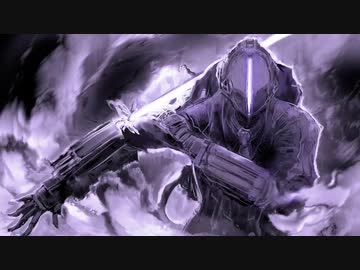 劇場版メイドインアビス　ボンドルド戦BGM