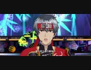 【エムステMV】Welcome to Japan