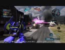 【バトオペ２】オールドタイプの戦場２　第４７陣【字幕実況】