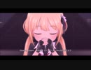 [デレステMV] 『Unlock Starbeat』