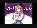 みやのフリーゲームBGM集