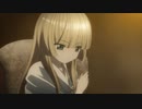 GOSICK-ゴシック-　第7話「夏至祭に神託はくだされる」