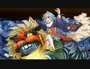【城プロ音楽変更動画】【ヘルの遊戯場 -Ⅳ-マップ×5】に ほわわんな城娘たちで挑戦（一部戦功未達成）