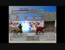 【実況】392種類育てるモンスターファーム2【20匹目】part166