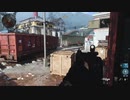 強いと聞いたがファマスくん　Call of Duty Modern Warfare ♯51　加齢た声でゲームを実況