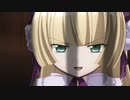 GOSICK-ゴシック-　12話パック『第13話～第24話』