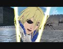 【青獅子の学級】初見ルナティックの迷宮を踏破する EP.21 ディミトリ外伝 (2/4)【FE風花雪月】