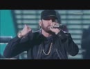 Eminem / LOSE YOURSELF