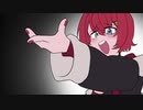 【手描きにじさんじ】アンジュがアンジュを推せと語りかけているだけの動画
