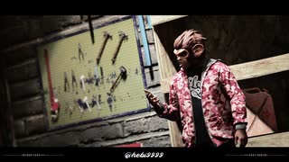 人気の ｇta5 動画 13 318本 45 ニコニコ動画