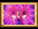 【実況】可愛いカービィの活躍が見たくて『星のカービィWii』をプレイ　Part41