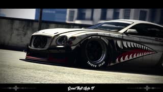 人気の Gｔａ５ 動画 2 542本 35 ニコニコ動画