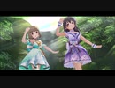 [デレステMV] 『Sunshine See May』