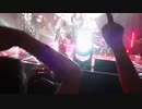 2020年02月09日　海外ライブ　08　BABYMETAL　「メギツネ」　フランス, パリ