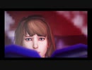 【Life is Strange】何かを守るためにオタク2人が実況プレイ part22