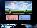 [実況]「ティアリングサーガ・英語版（PS=TBM 128GB）」自己満足初見プレイ！