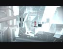 徹夜明けみたいな声のSUPERHOT[SUPERHOT]＃6終
