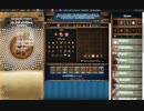 【手動】Cookie Clicker v2.022  285/366 令和２年 2月9日