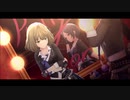 [デレステMV] 『Pretty Liar』