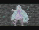 [コンパス#19]ゆっくり実況：お久しぶりです！デルミン使うよ！