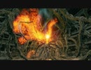 【DARK SOULS REMASTERED】動画勢の初見実況　part19