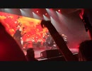 2020年02月09日　海外ライブ　07　BABYMETAL　「Oh! MAJINAI」　フランス, パリ