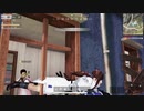 【荒野行動 Switch】解説編２の失敗シーン・・・