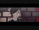 【MMD刀剣乱舞】Conqueror【へし/燭/薬】