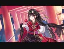 【アズールレーン】能代（祭りの秘境？）ボイス集