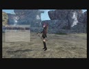 ファイアーエムブレム風花雪月独り言プレイ part9