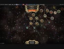 【手動】Cookie Clicker v2.022  286/366 令和２年 2月10日