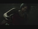 【BIOHAZARD RE：2】レオンの首が心配なバイオ実況part10