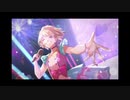 【ななやくん】ファンサを歌わずにはいられなかった【歌ってみた】