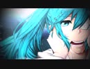 unravel 歌ってみた／しん