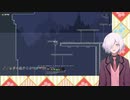 【ゲーム実況】#3 絶対にクリアするRisk of Rain【#VTuber 八重桜イブキ】