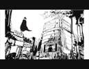 【初投稿】ナンセンス文学 歌ってみた。【nLeo】