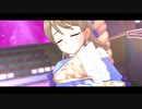 むーりぃー