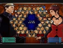 KOF０２UM 西日暮里VERSUS・第４７５回紅白戦・その２