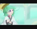 【UTAUカバー】濫觴生命【雫音ユキ】