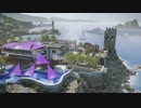 【R6S】ゆっくり実況的なのを作りたかった　part20
